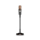 Odkurzacz Gorenje Odkurzacz pionowy NEO Deep SVC259449NDCO
